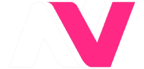 casino NV