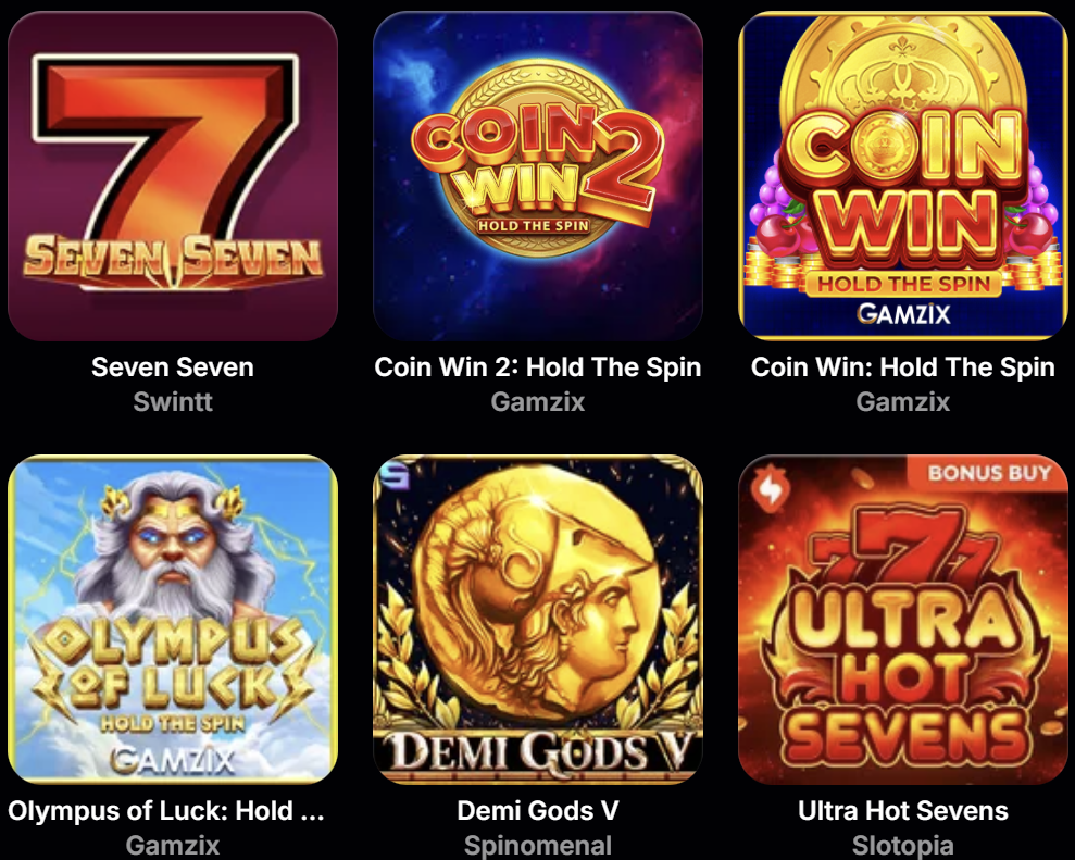 NV casino Ελλαδα